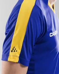 1905561_2346_PROGRESS Jersey Contrast Men_C3.jpg